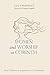 Women and Worship at Corinth: Paul’s Rhetorical Arguments in 1 Corinthians