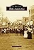 Bellingham (Images of America: Washington)