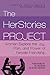 The HerStories Project
