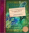 Lady Cottington's Pressed Fairy Letters