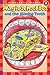 Magic School Bus and the Missing Tooth by Jeanette Lane