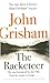 The Racketeer