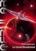 Nebular 30 - Le Grand Ébranlement