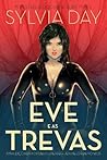 Eve e as Trevas by S.J. Day