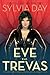 Eve e as Trevas by S.J. Day