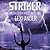 Striker (The Valespian Pact...