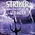 Striker (The Valespian Pact #2)
