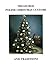 Treasured Polish Christmas Customs and Traditions: Carols, Decorations and a Christmas Play