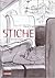 Stiche