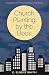 Church Planting by the Book