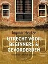 Utrecht voor begi...