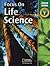 Focus on Life Science Grade...