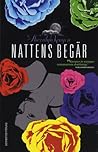 Nattens Begär by Sherrilyn Kenyon