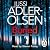 Buried (Department Q, #5)