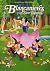 Blancanieves y los 7 enanitos by Walt Disney Company Blancanieves y los 7 enanitos by Walt Disney Company