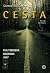 Cesta