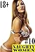 NAUGHTY WOMEN 10: collection of photos