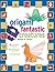 Origami Fantastic Creatures