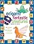 Origami Fantastic Creatures