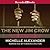 The New Jim Crow: Mass Incarceration in the Age of Colorblindness (Revised Edition)