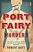 The Port Fairy Murders (Holiday Murders, #2)