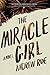The Miracle Girl