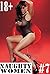 NAUGHTY WOMEN 7: collection of photos