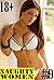 NAUGHTY WOMEN 9: collection of photos