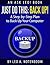 Just Do This: Back Up!: A S...