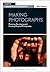 Making Photographs: Planning, Developing and Creating Original Photography (Basics Creative Photography)