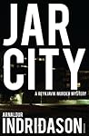 Jar City