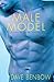 Male Model