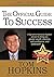 The Official Guide to Success