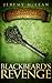 Blackbeard's Revenge (The Voyages of Queen Anne's Revenge #2)
