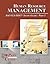 Human Resource Management DANTES / DSST Test Study Guide - Pa... by Pass Your Class