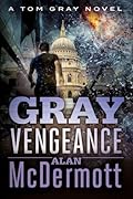 Gray Vengeance