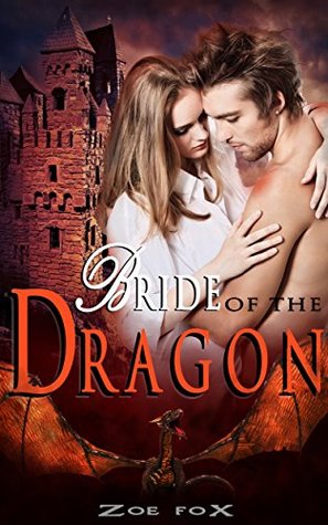 Bride of the Dragon (Kindle Edition)