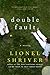 Double Fault