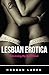 Convincing My Best Friend (Lesbian Erotica)