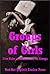 Groups of Girls: Five Tales of Lesbian Sex in Groups