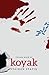 Trilogi Bisik #2: KOYAK