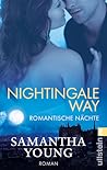 Nightingale Way - Romantische Nächte by Samantha Young