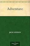 Adventure