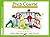 Alfred's Basic Piano Prep Course: Technic Book Level C: For the Young Beginner (Alfred's Basic Piano Library, Bk C)