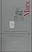 Manifesto do Partido Comunista, Manuscritos Económico-Filosóficos de 1844, O Capital (Os Grandes Filósofos, #15)