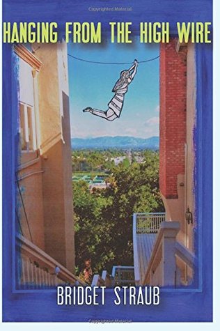 Hanging From the High Wire