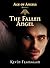 Age of Angels -Book 1- The Fallen Angel