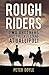 Rough Riders: Two Brothers and the Last Stand at Gallipoli