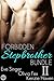 Forbidden Stepbrother Bundle #2: 3 Story Anthology (Stepbrother Bundles by Smutpire Press)