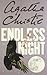 Endless Night by Agatha Christie Endless Night by Agatha Christie
